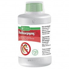 Інсектицид Антихрущ 150мл ТМ Укравіт