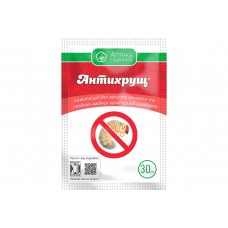 Інсектицид Антихрущ 30мл ТМ Укравіт