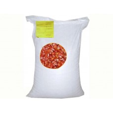 Насіння Кукурудзи кормова Любава 279 МВ  мішок 25кг