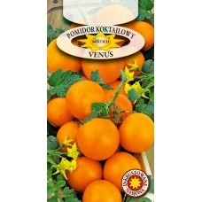 Насіння Томату  Венус 0,5г  ТМ ROLTICO