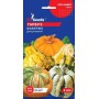 Насіння Гарбуза декоративний Фаберже 5шт ТМ GLSEEDS