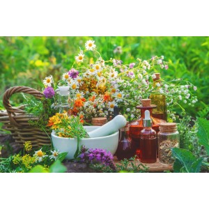 Домашня Аптечка