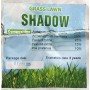 Насіння газонної трави Тіньова 10кг ТМ Green Field RasenSamen
