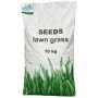 Насіння газонної трави Тіньова 10кг ТМ Green Field RasenSamen