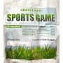 Насіння газонної трави Спортивна 10кг ТМ Green Field RasenSamen