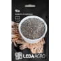 Насіння Шавлії іспанська Чіа 0,5г ТМ LEDAAGRO