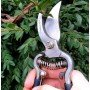 Секатор Greenmill UP0074
