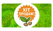 Рекомендуємо - Наш Хіт Продаж!