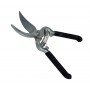 Секатор Greenmill UP0074