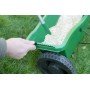 Сівалка рядна 12 літрів GREENMILL GR0030