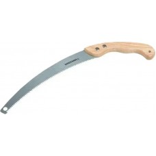 Ножівка Greenmill GR6665A