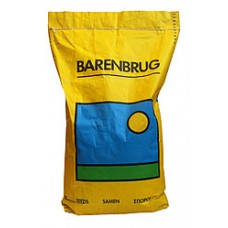 Насіння газонної трави Універсальна Barenbrug (Баренбруг) 5 кг