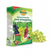 Добриво Planta для Винограду в гранулах 1 кг