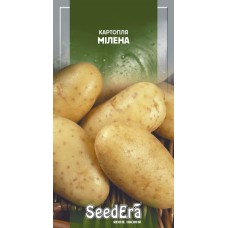  Насіння Картоплі  Мілена 0,02г SeedEra
