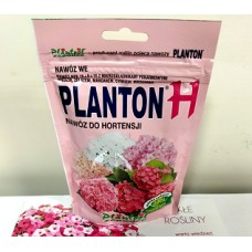 Плантон (Planton) H для гортензій 200г