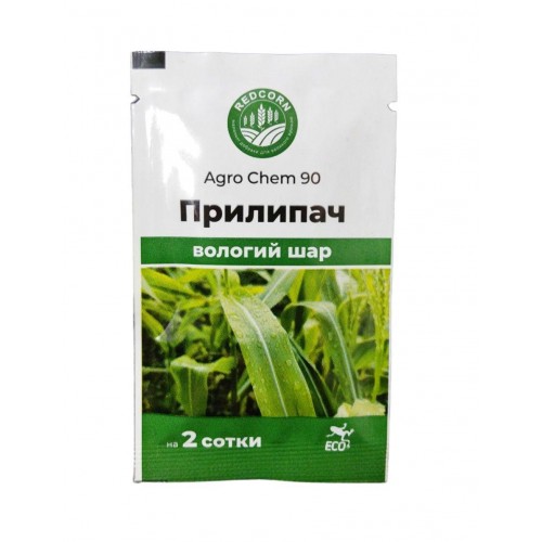 Прилипач AgroChem 90 Bio 10 мл