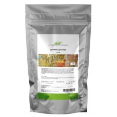 ТМ Професійне насіння Добриво для Саду ОСІНЬ 1кг