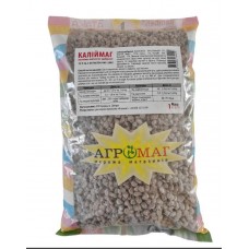 Добриво КалійМаг 1кг