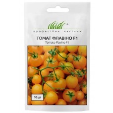 Насіння томату Флавіно F1 10шт ТМ Професійне насіння