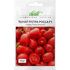 Насіння томату П'єтра росса F1 10шт ТМ Професійне насіння