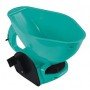 Сівалка GREENMILL GR0029 1,5л
