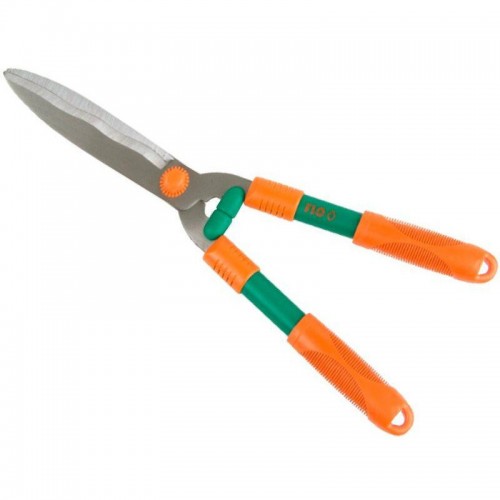 Садові ножиці для живоплоту Flo 99005