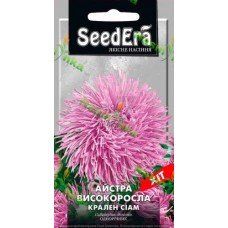 Айстра Крален Сіам 0,25г ТМ SeedEra
