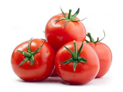 Все про томати: вибір сорту, посів насіння, вирощування розсади