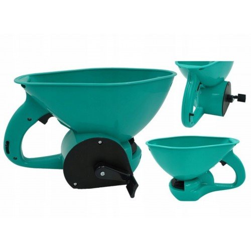 Сівалка GREENMILL GR0029 1,5л