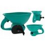 Сівалка GREENMILL GR0029 1,5л