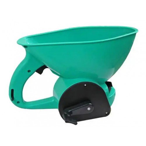Сівалка GREENMILL GR0029 1,5л