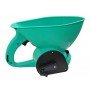 Сівалка GREENMILL GR0029 1,5л