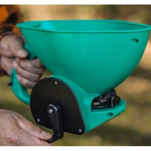 Сівалка GREENMILL GR0029 1,5л