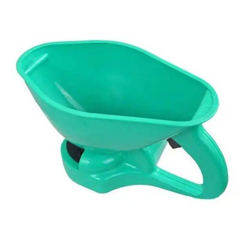 Сівалка GREENMILL GR0029 1,5л