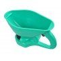 Сівалка GREENMILL GR0029 1,5л