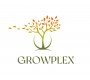 ТМ Growplex 