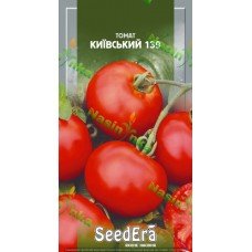 Насіння Томату Київський 139 0,2г SeedEra