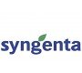 Syngenta