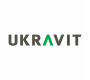 UkrAvit