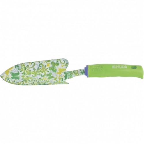 Лопатка-совок посадковий широкий Flower Green Palisad (620378)