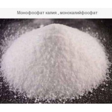 Добриво Монофосфат калію 0,3 кг