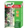 Пергола Піраміда садова 200*31*31 см Польща