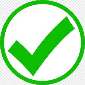 Рекомендуємо - Наш Хіт Продаж!